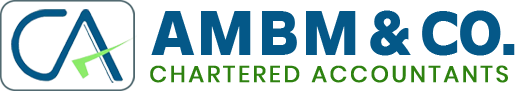 The Central Excise Act 1994 AMBM